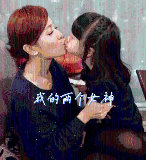 拿生产力讲故事，苹果头显又行了？
