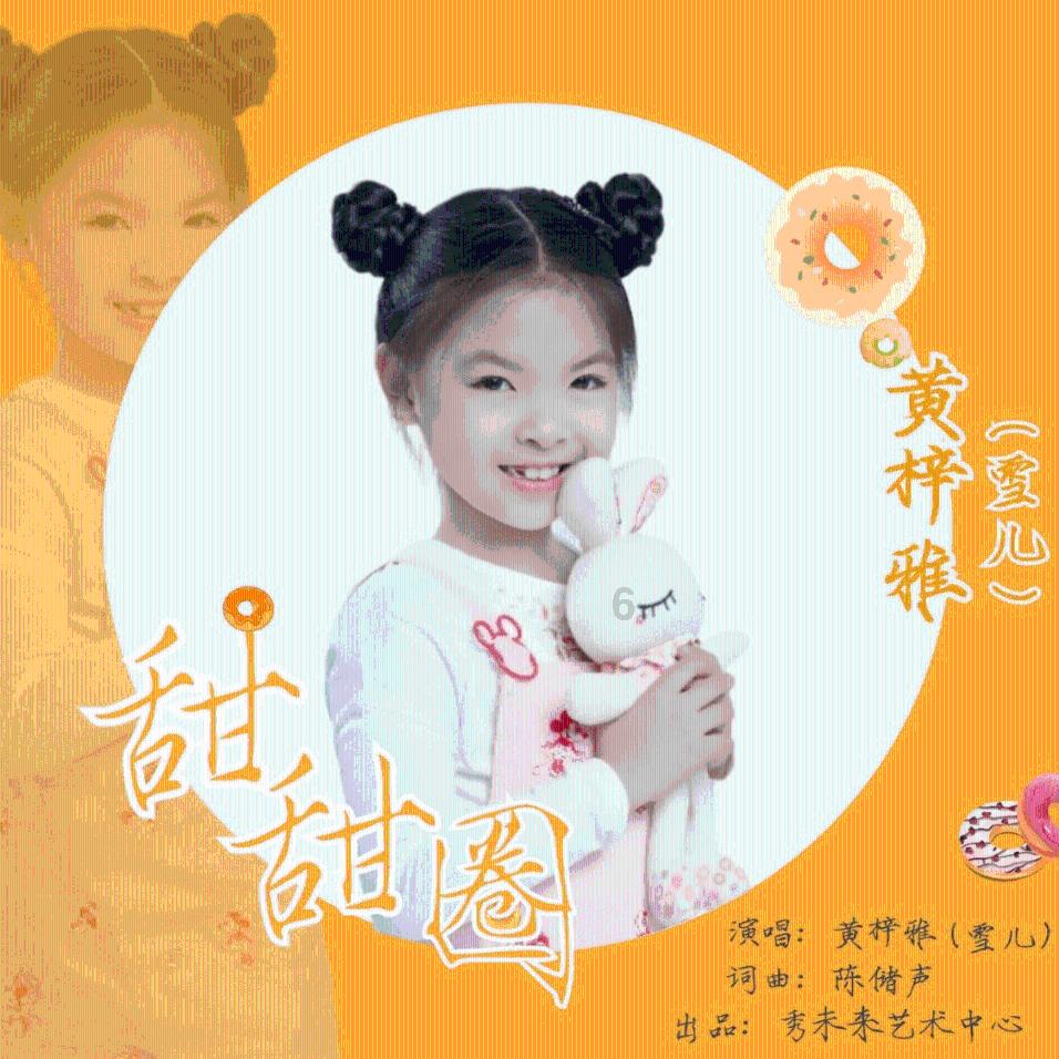 解答你关于吉鹿力的疑问-炖羊肉方法步骤问答社区