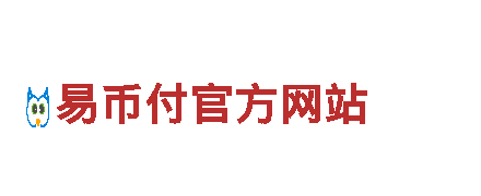 智能家电企业6566体育app网页版，让生活更智慧